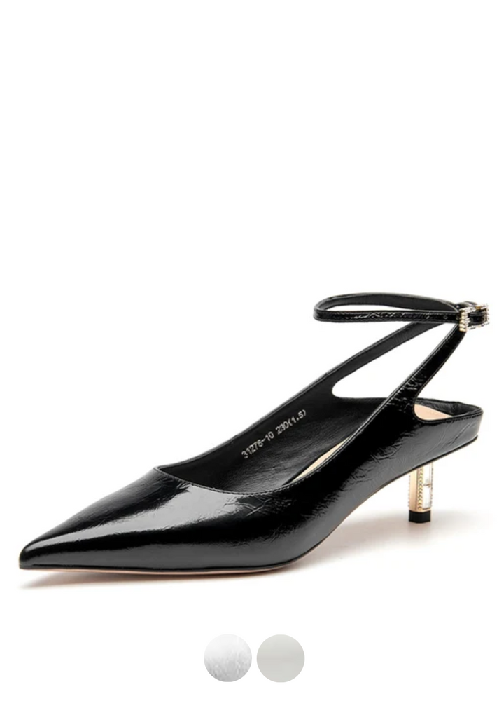 USS Shoes Cristel Women&