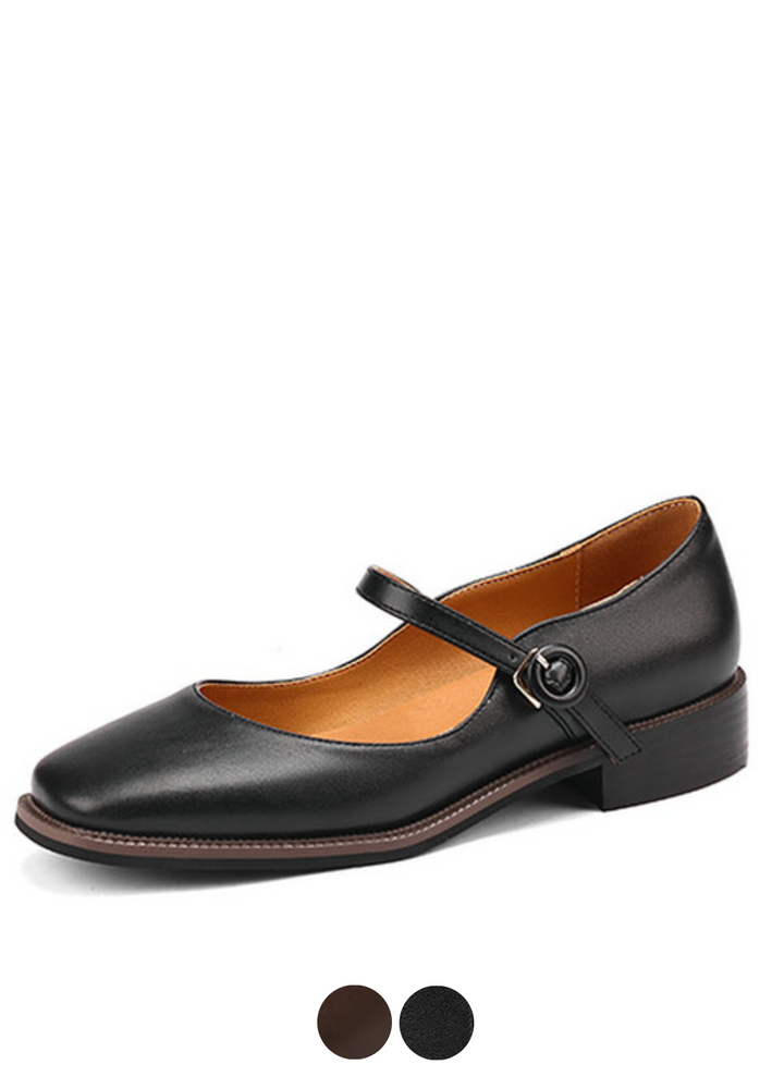 USS Shoes Yrma Women&