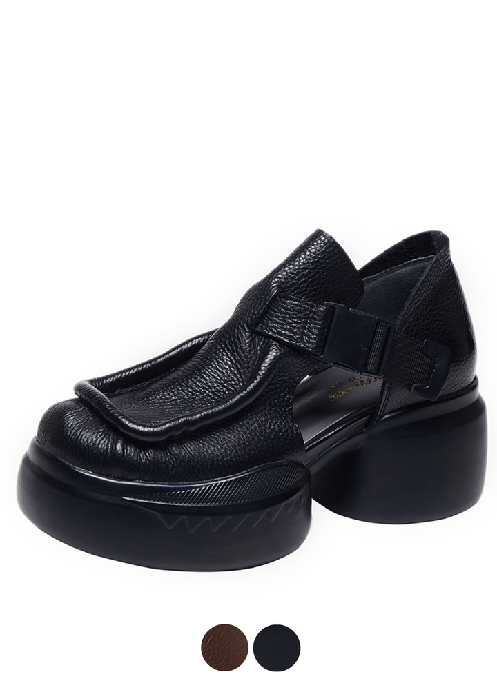 USS Shoes Joe Women&