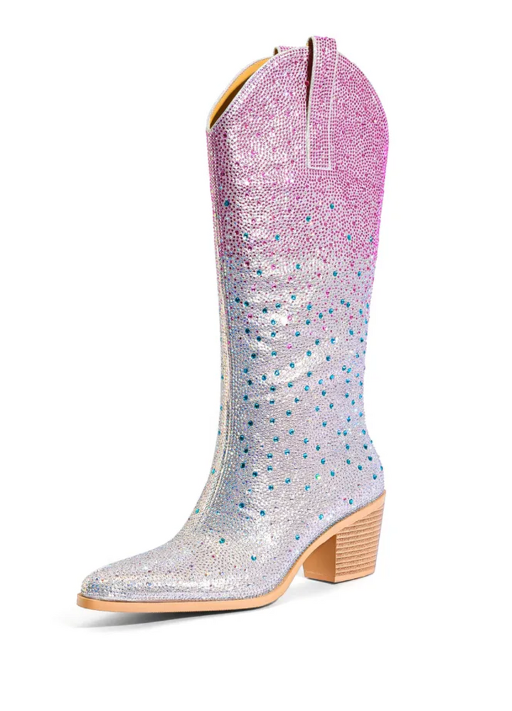 USS Shoes Marilyn Women&