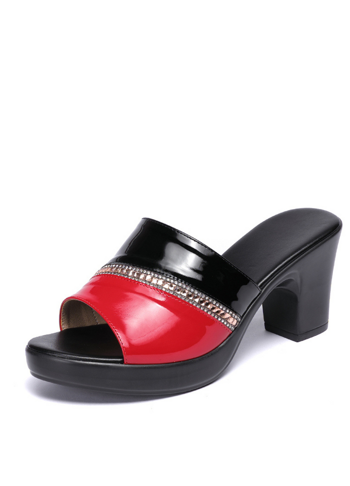 USS Shoes Raina Women&