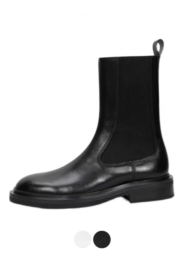 USS Shoes Bela Women&