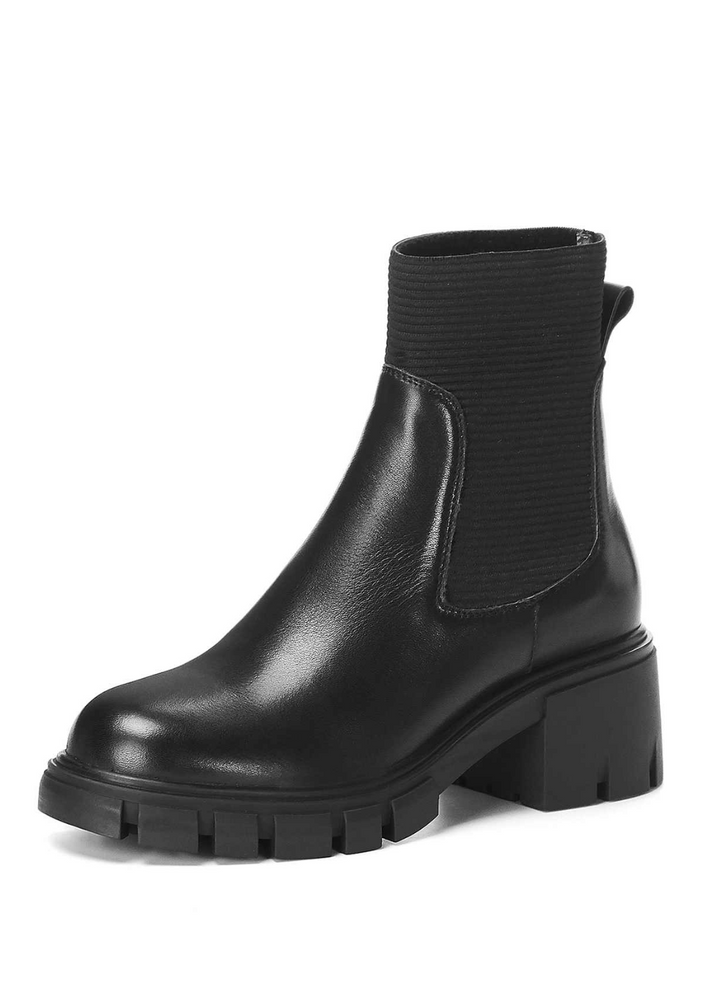 USS Shoes Villin Women&