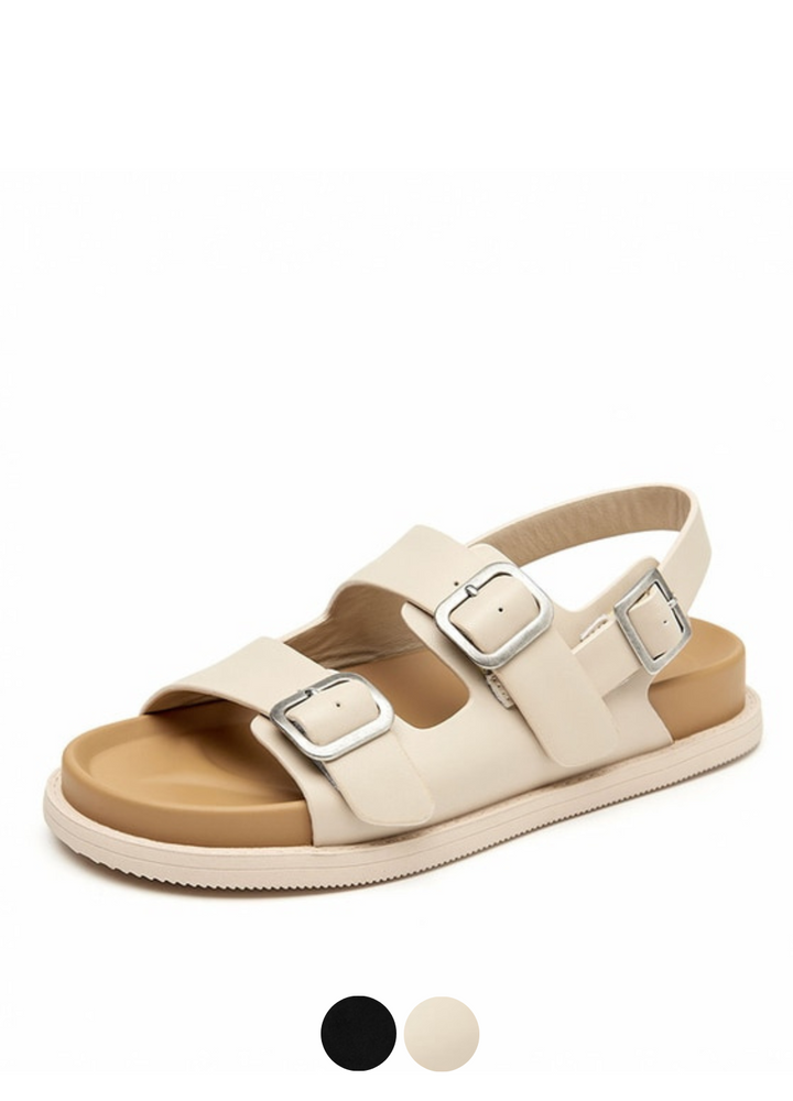 USS Shoes Erminia Women&