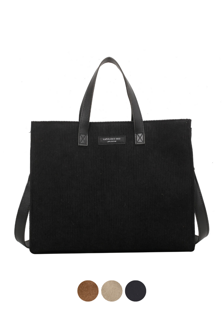 USS Bags Cameron Women&