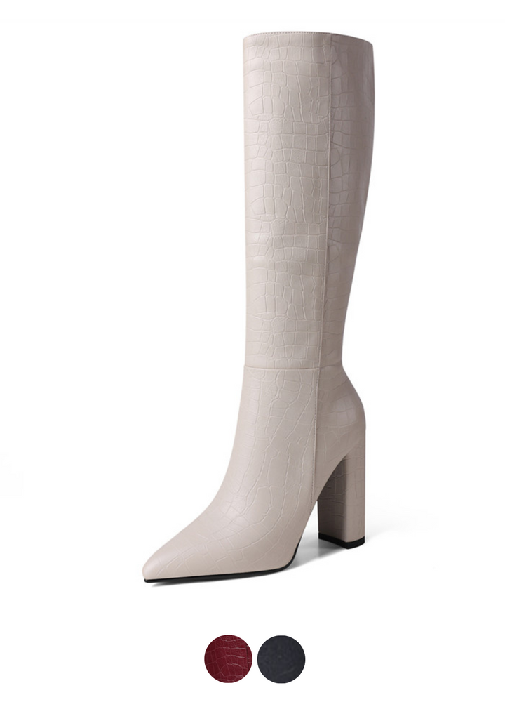 USS Shoes Lara Women&