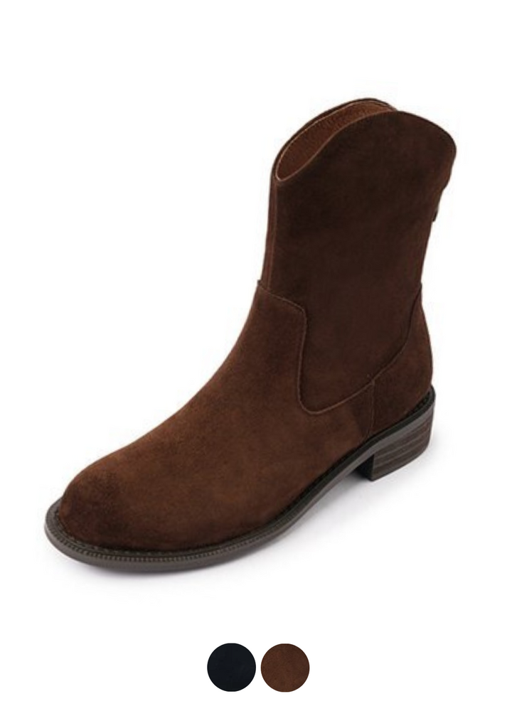 USS Shoes Emilia Women&