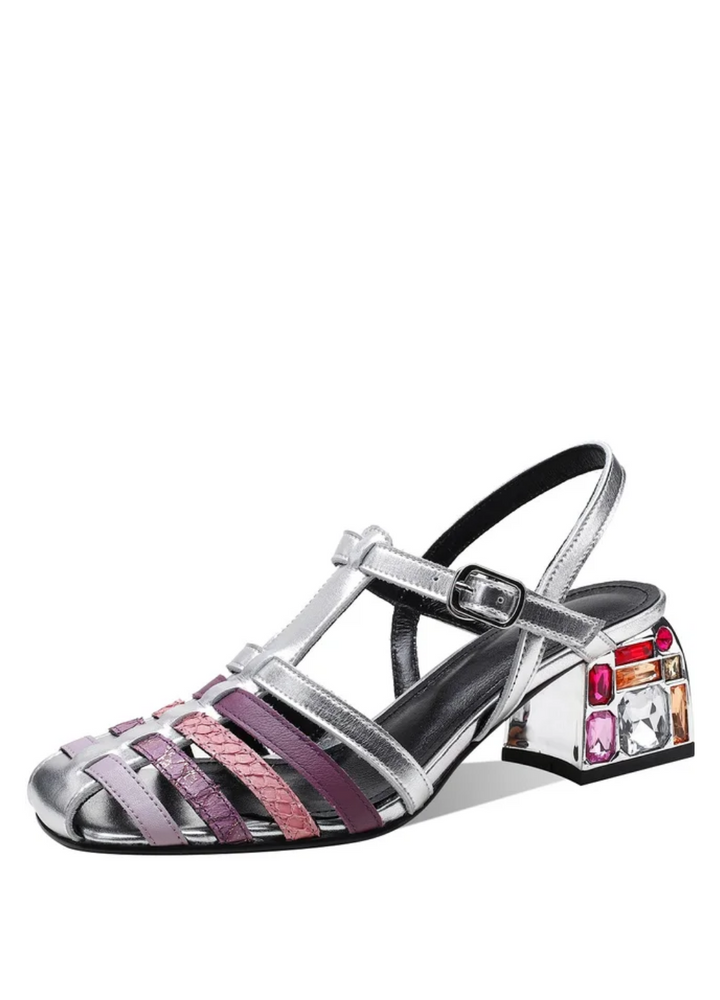 USS Shoes Aranza Women&