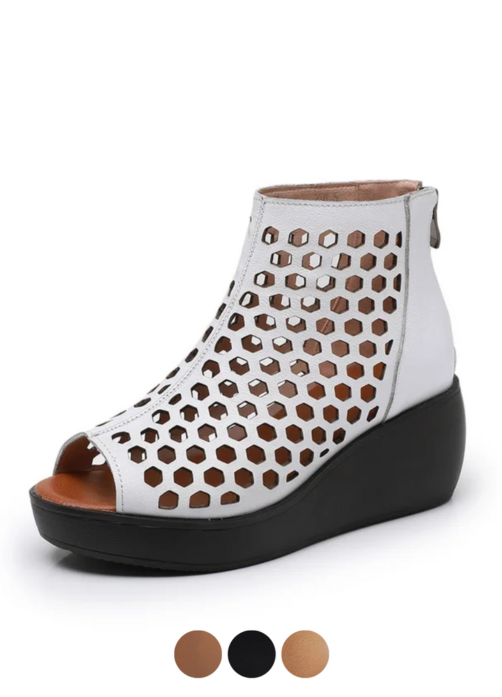USS Shoes Yizy Women&
