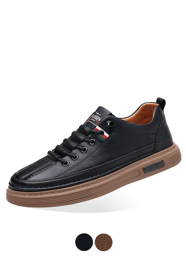 Jack Men&