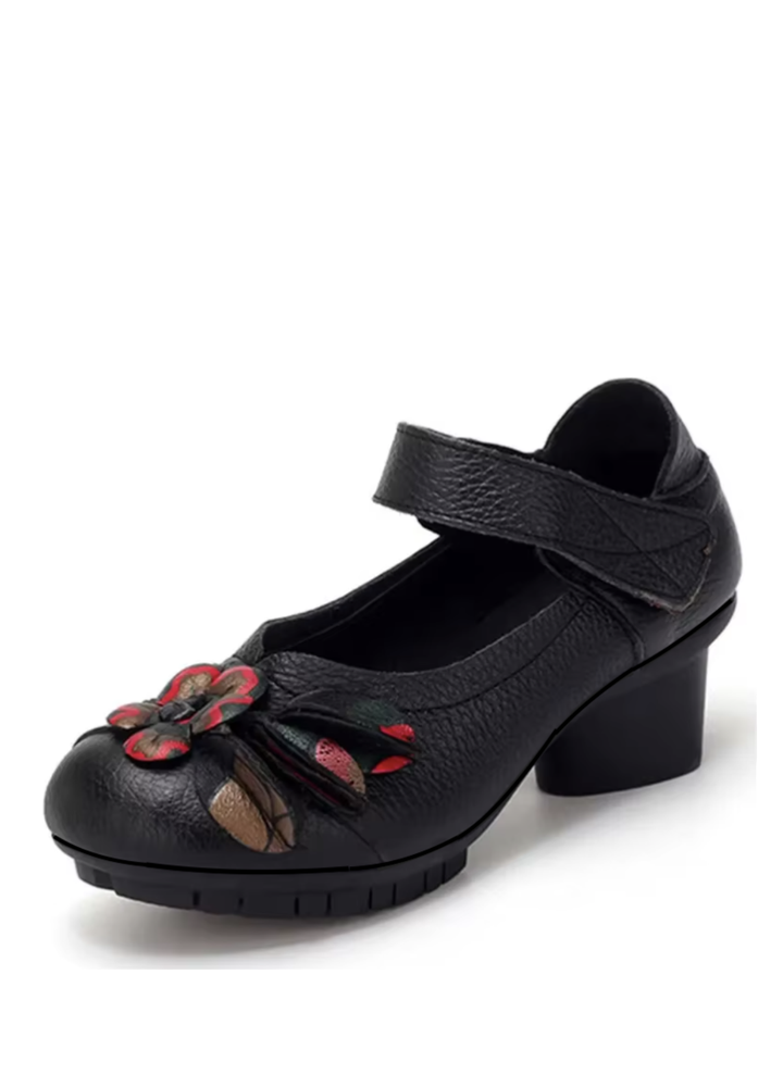 USS Shoes Thalia Women&