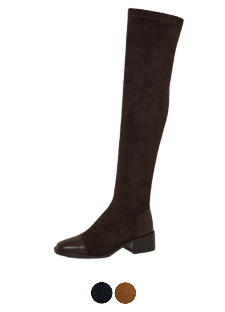 USS Shoes Merly Women&