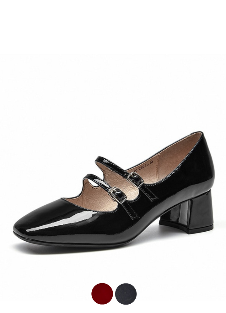 USS Shoes Vince Women&
