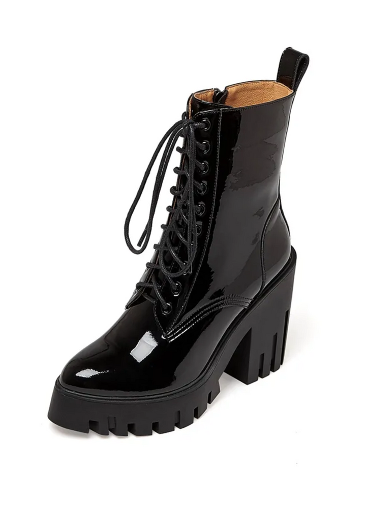 USS Shoes Elsy Women&
