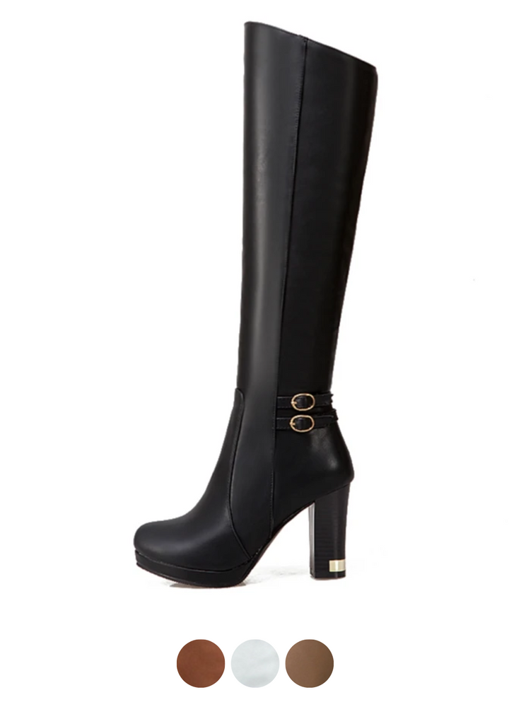 USS Shoes Emiliana Women&