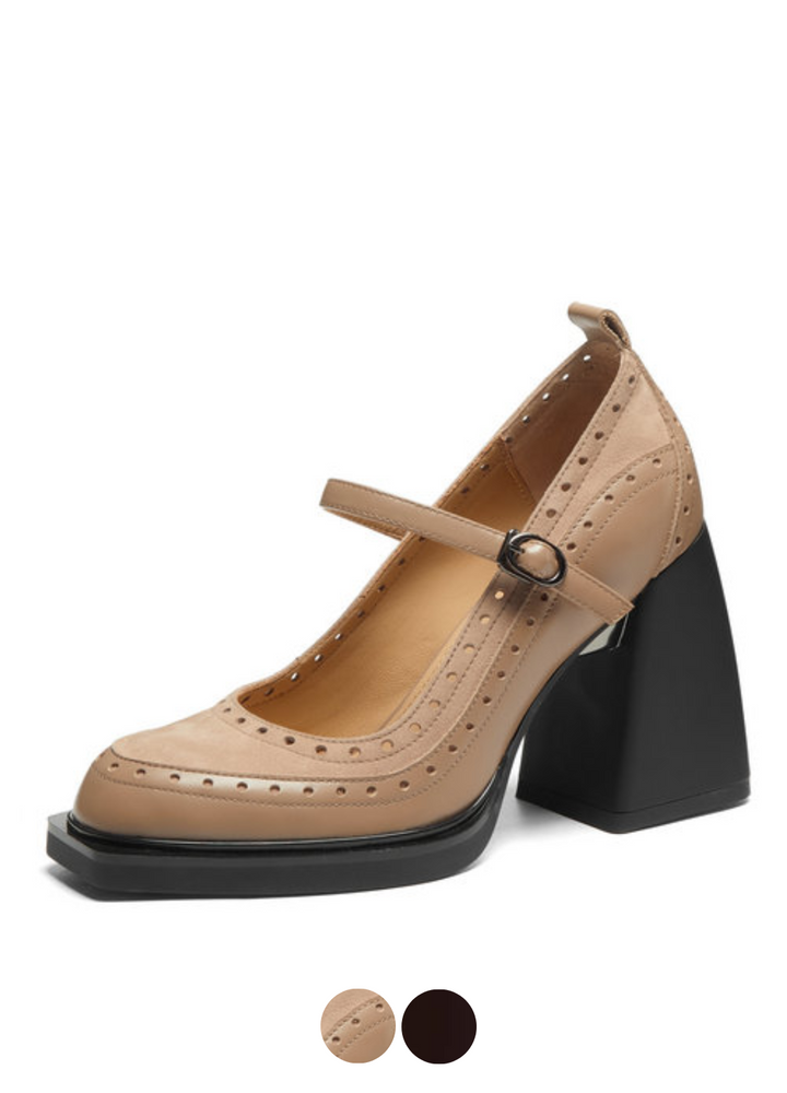 USS Shoes Greta Women&