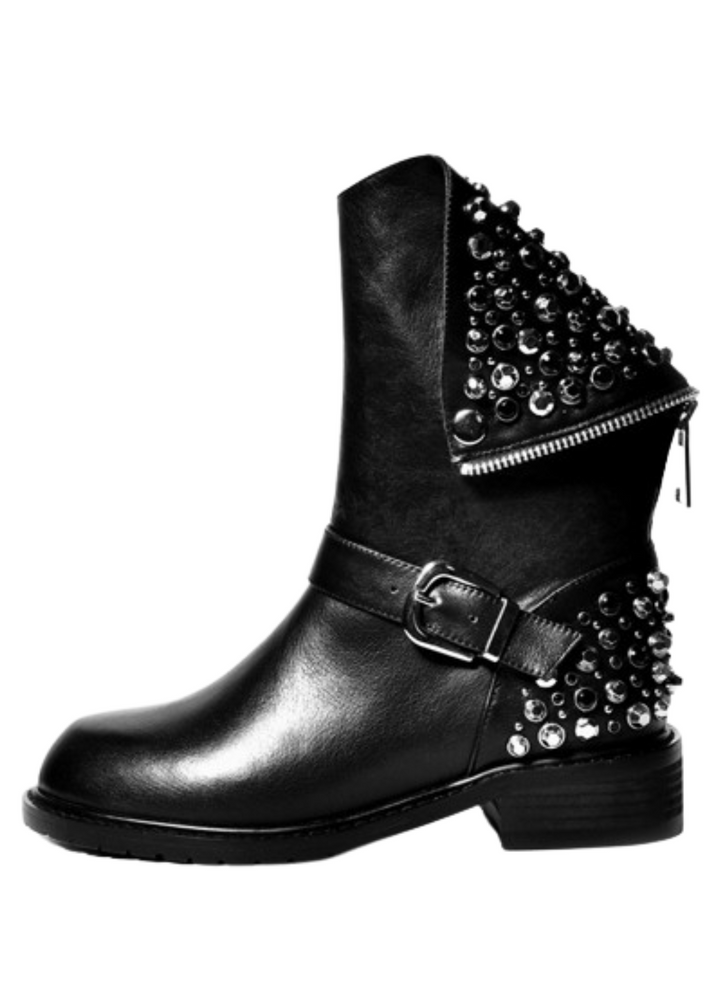 USS Shoes Alexa Women&