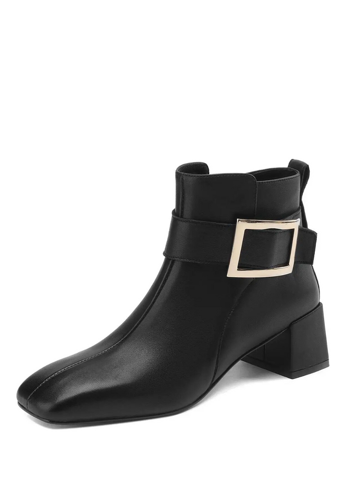 USS Shoes Luigui Women&