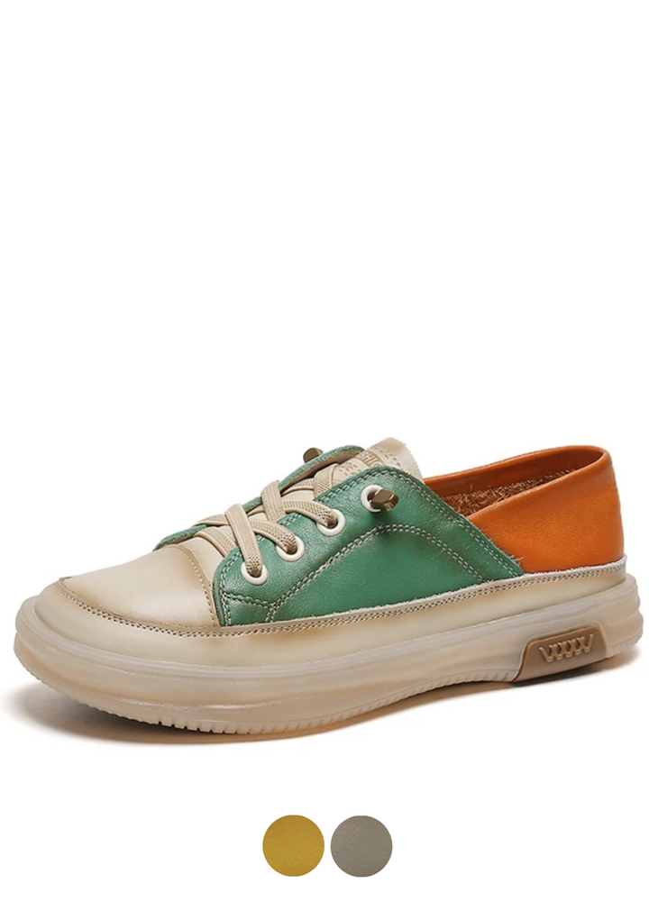 USS Shoes Nathy Women&