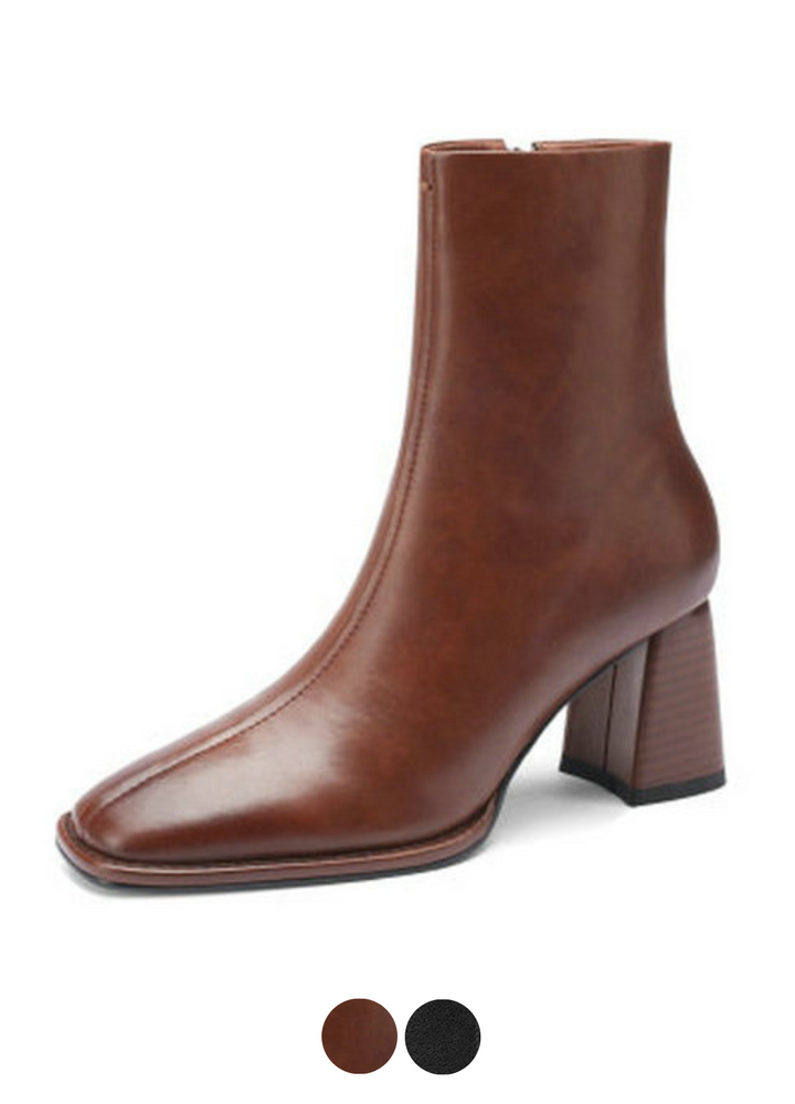 USS Shoes Katia Women&