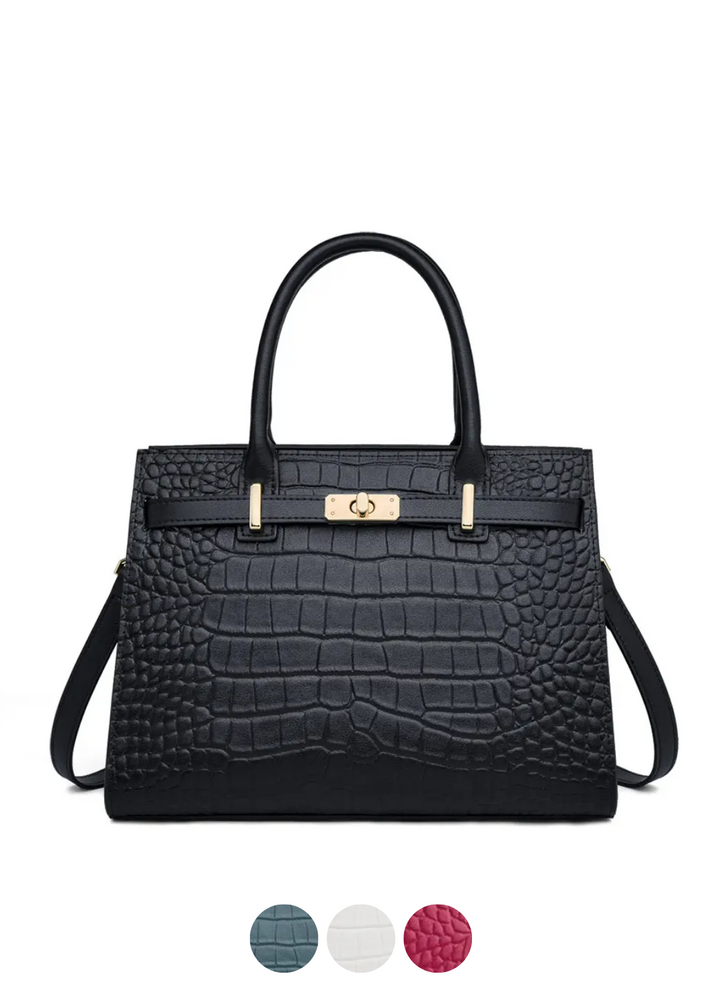 USS Bags Lopez Women&