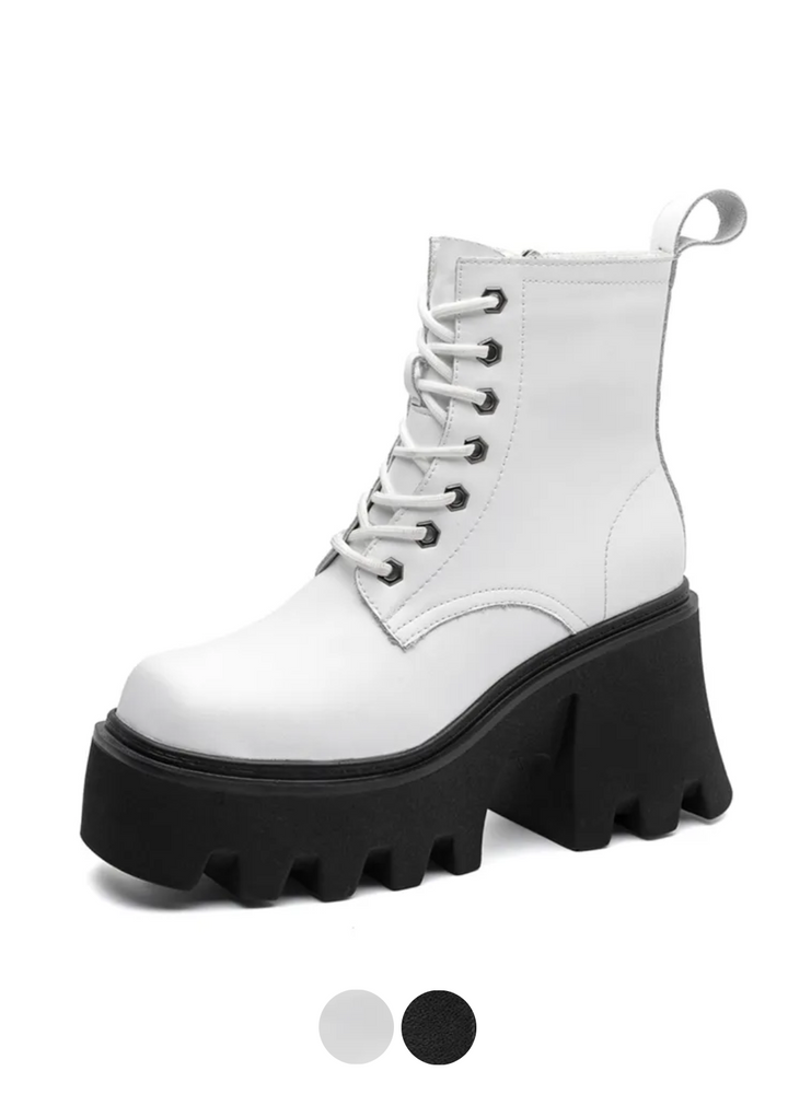 USS Shoes Leiba Women&