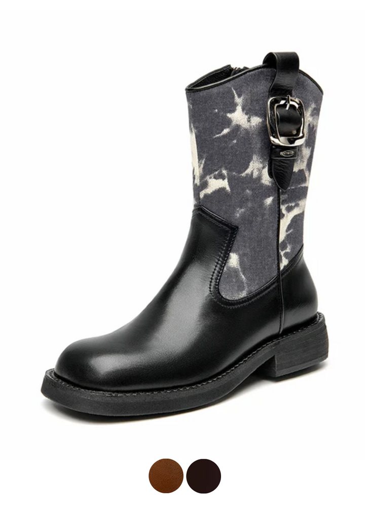 USS Shoes Carlota Women&