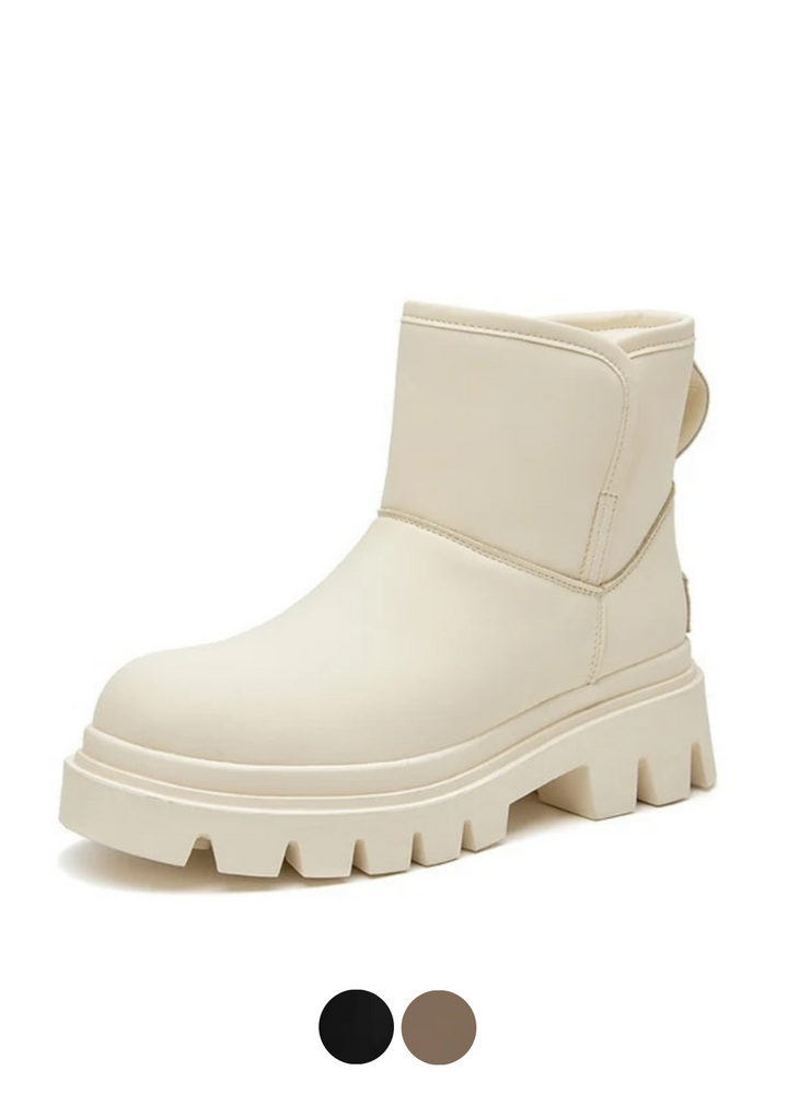 USS Shoes Gloriana Women&