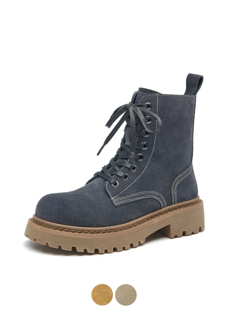 USS Shoes Harry Women&