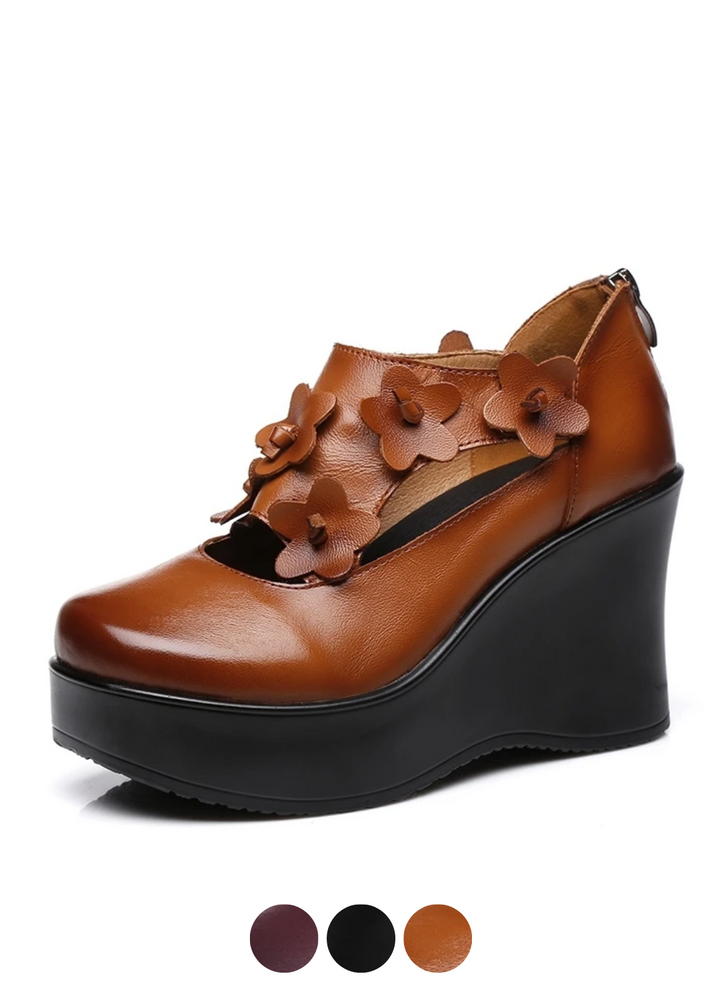 USS Shoes Rafahela Women&