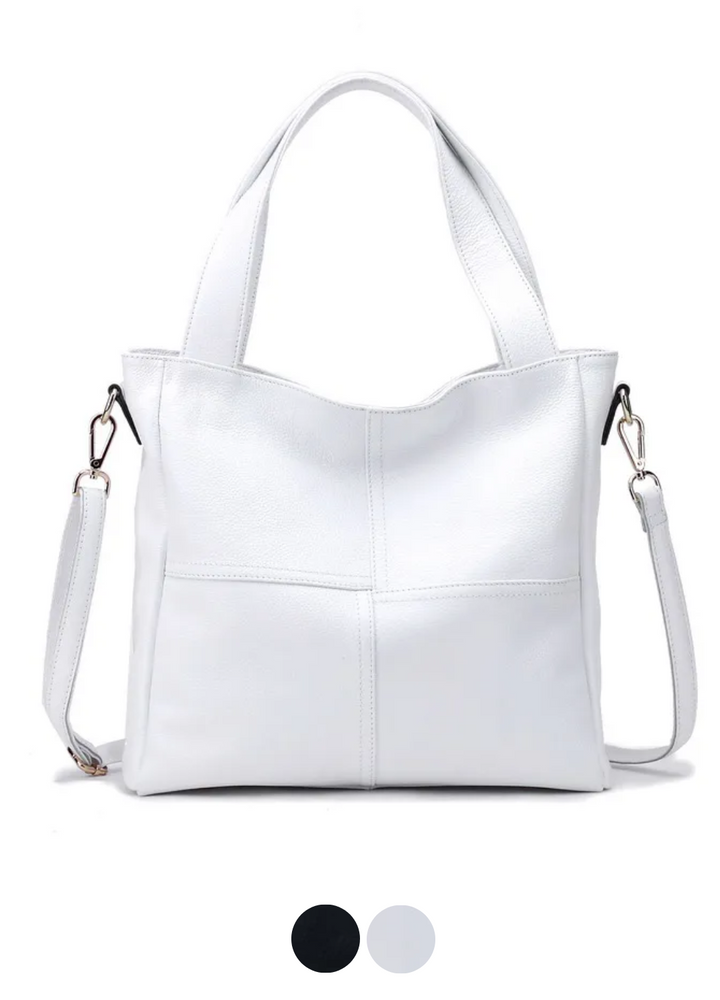 USS Bags Army Women&