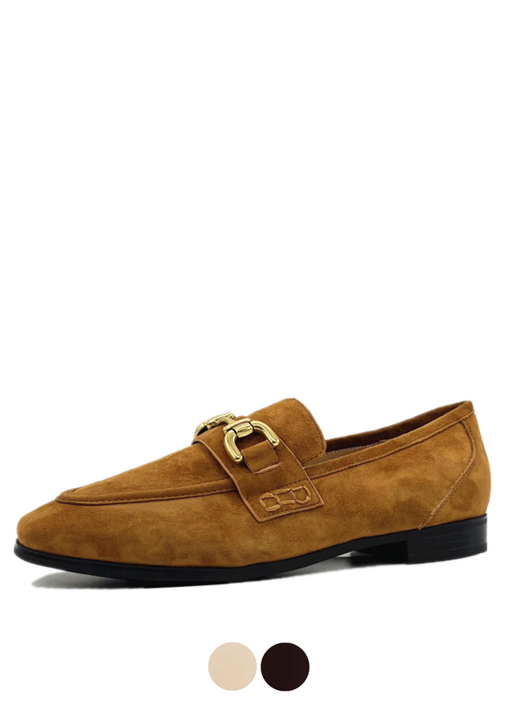USS Shoes Luciany Women&