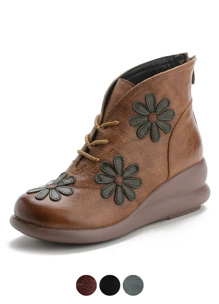 USS Shoes Osana Women&