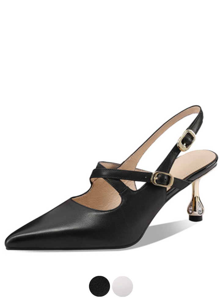 USS Shoes Herminia Women&