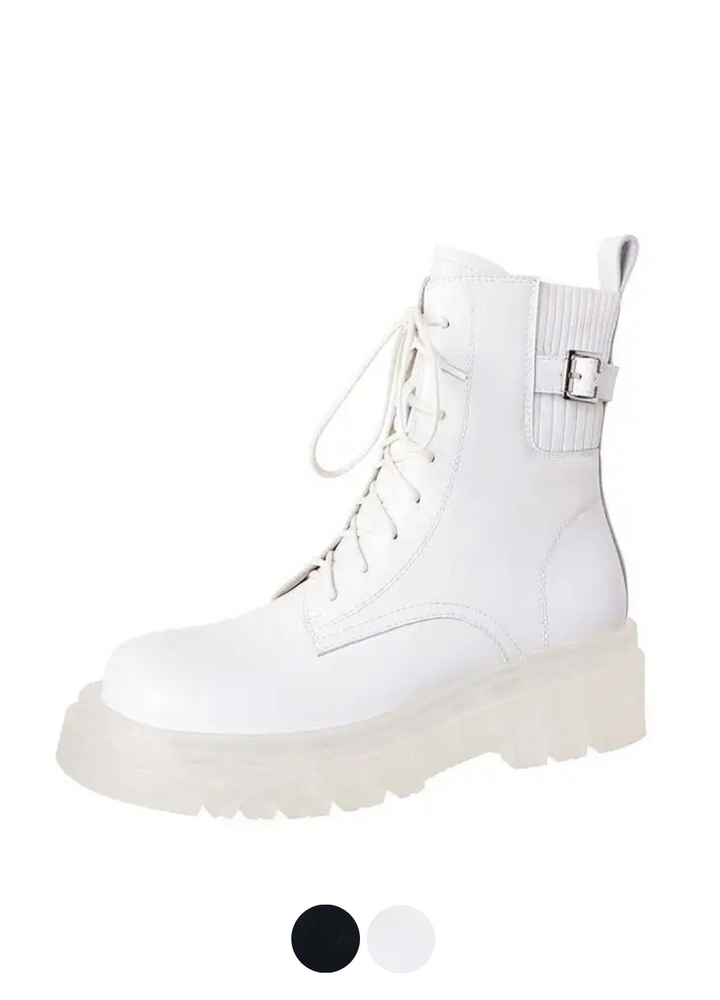 USS Shoes Bonaya Women&