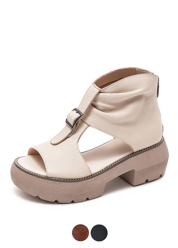 USS Shoes Herminia Women&