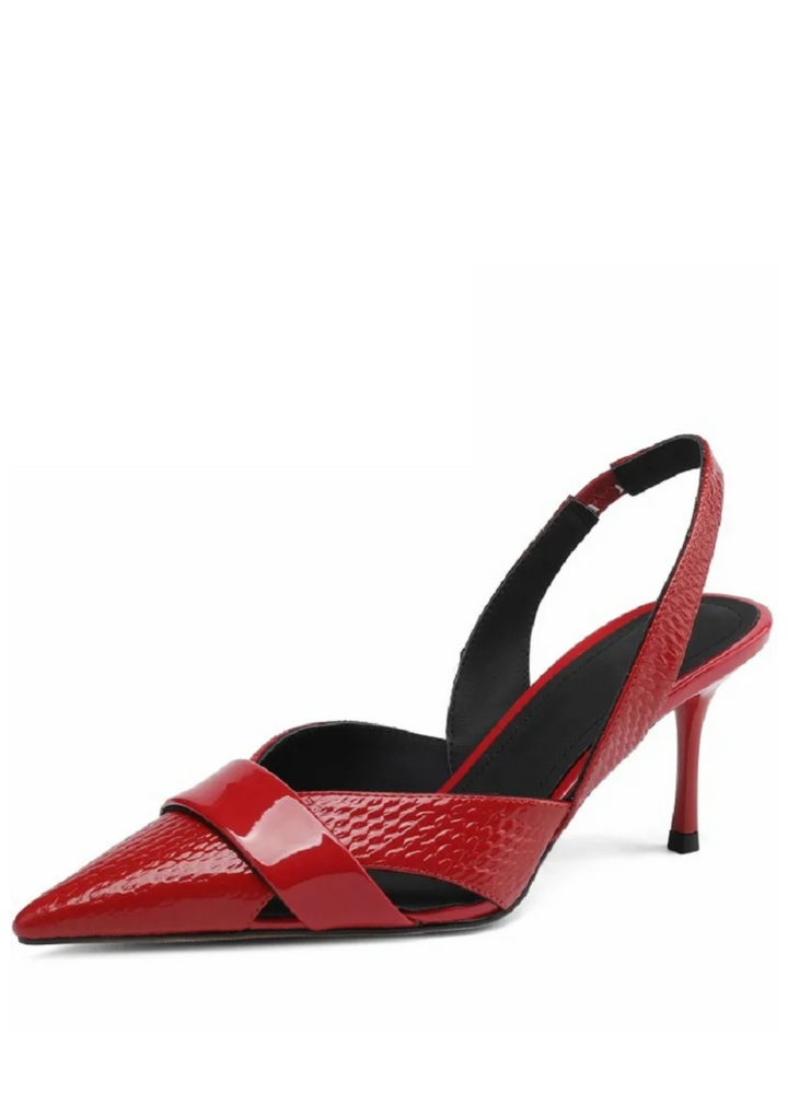USS Shoes Amelia Women&