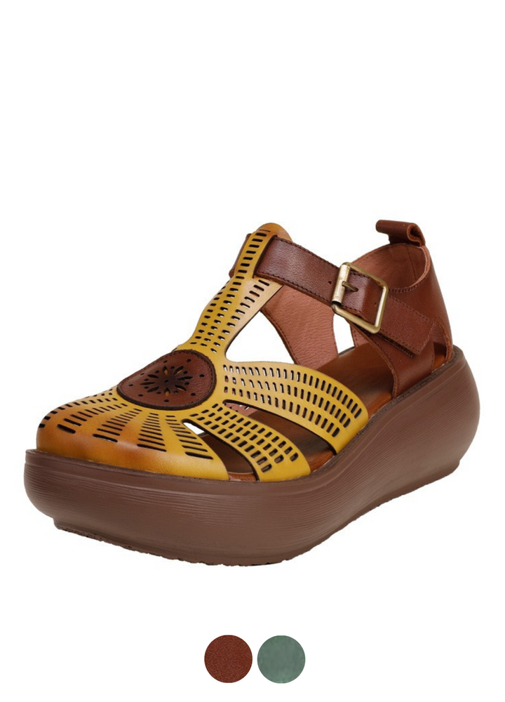 USS Shoes Maitte Women&