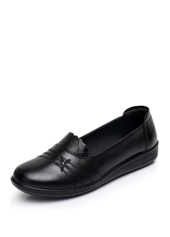 USS Shoes Ame Women&