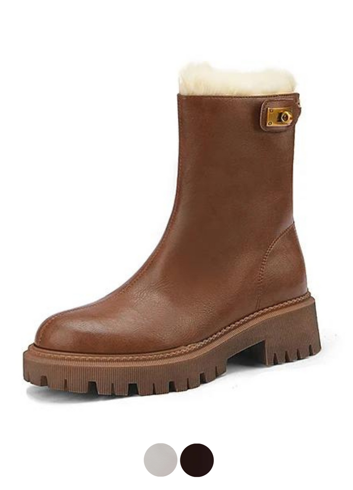 USS Shoes Rafaela Women&