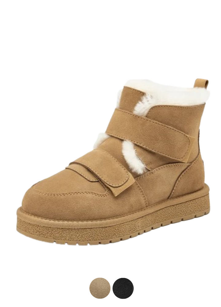 USS Shoes Loreana Women&