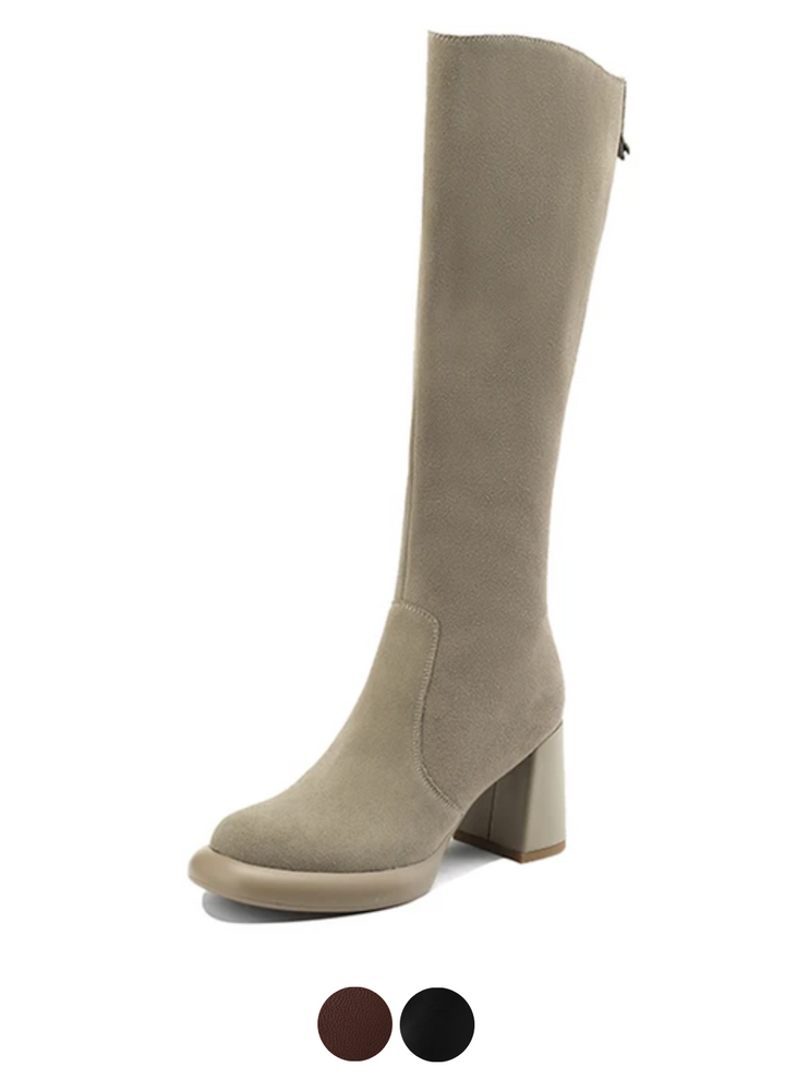 USS Shoes Jonay Women&