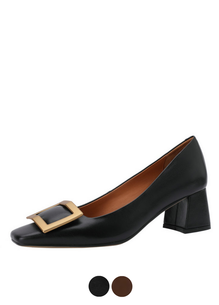 USS Shoes Ray Women&