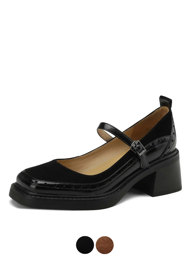 USS Shoes Hanna Women&