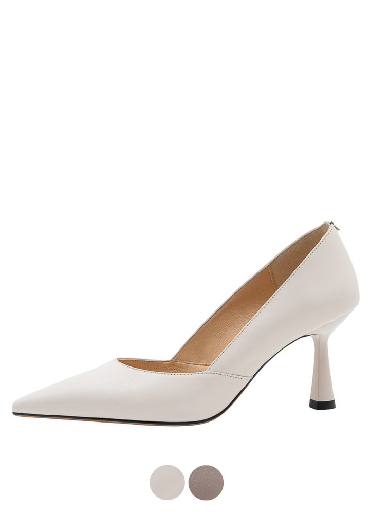 USS Shoes Luisa Women&
