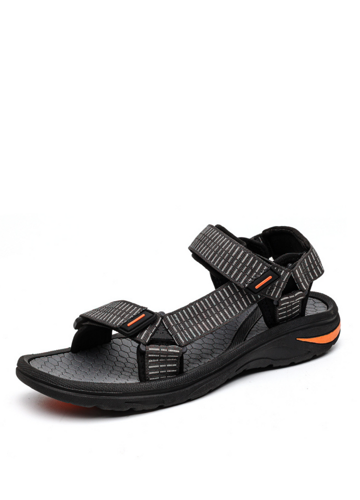 USS Shoes Arminio Men&