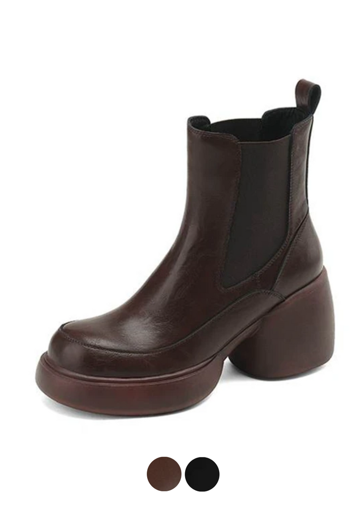 USS Shoes Cristy Women&