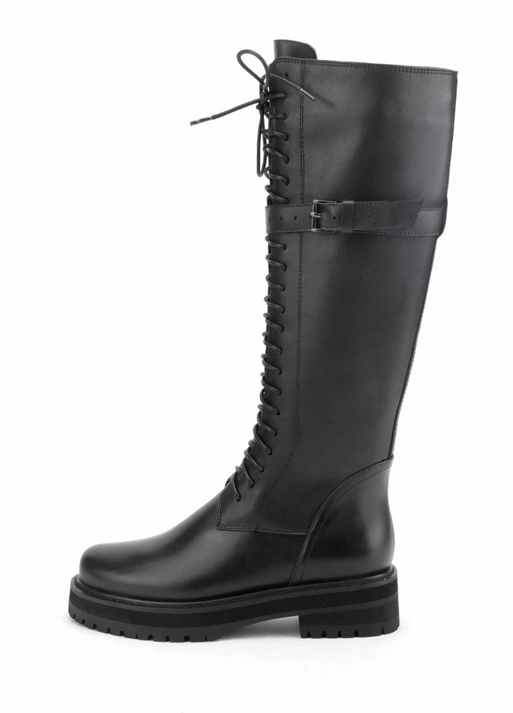 USS Shoes Renata Women&