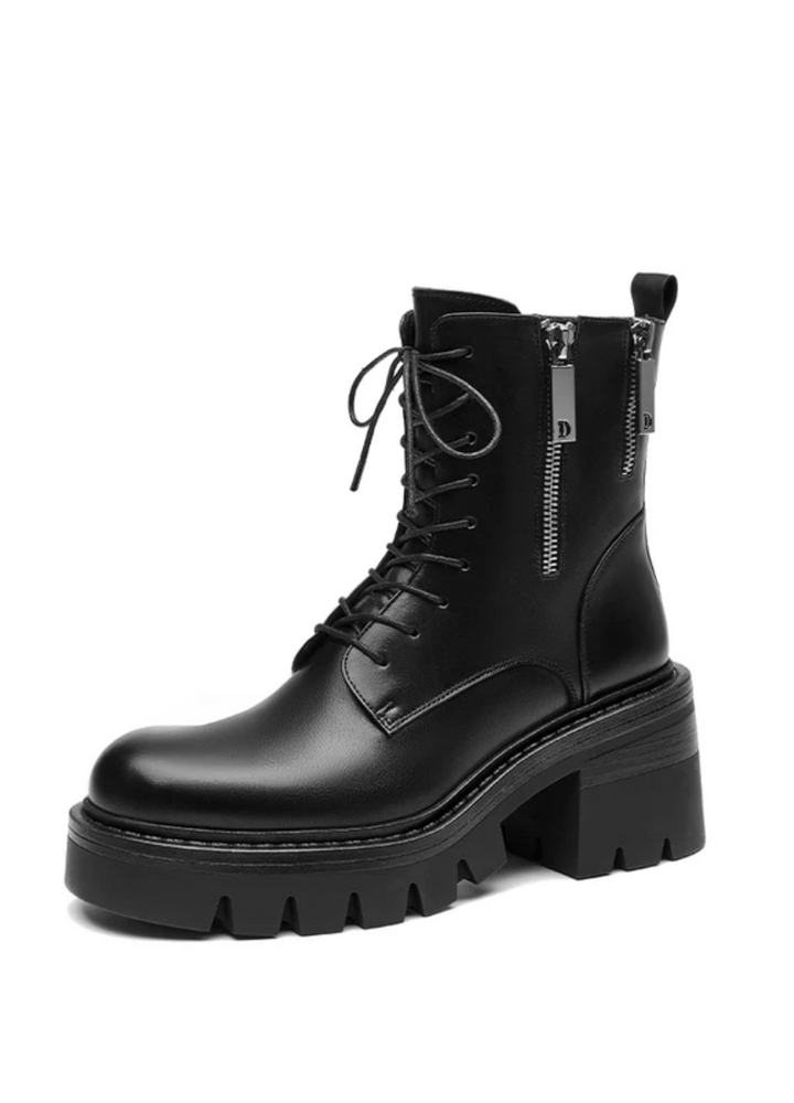 USS Shoes Cloe Women&