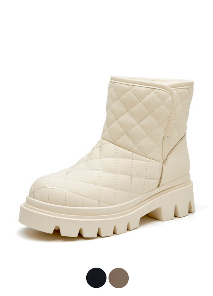 USS Shoes Oriana Women&